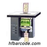 �������ӡ��