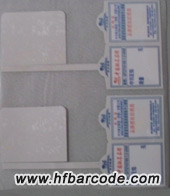 ������鱦��ǩֽ