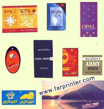 ��װ����/ˮϴ��