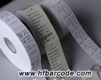 ��װ���ơ���װ��ǩ��ϴˮ����