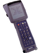 DENSO�̵��7500