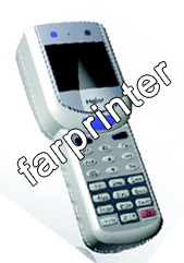 ����ɼ���