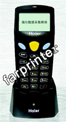 ����ɼ���